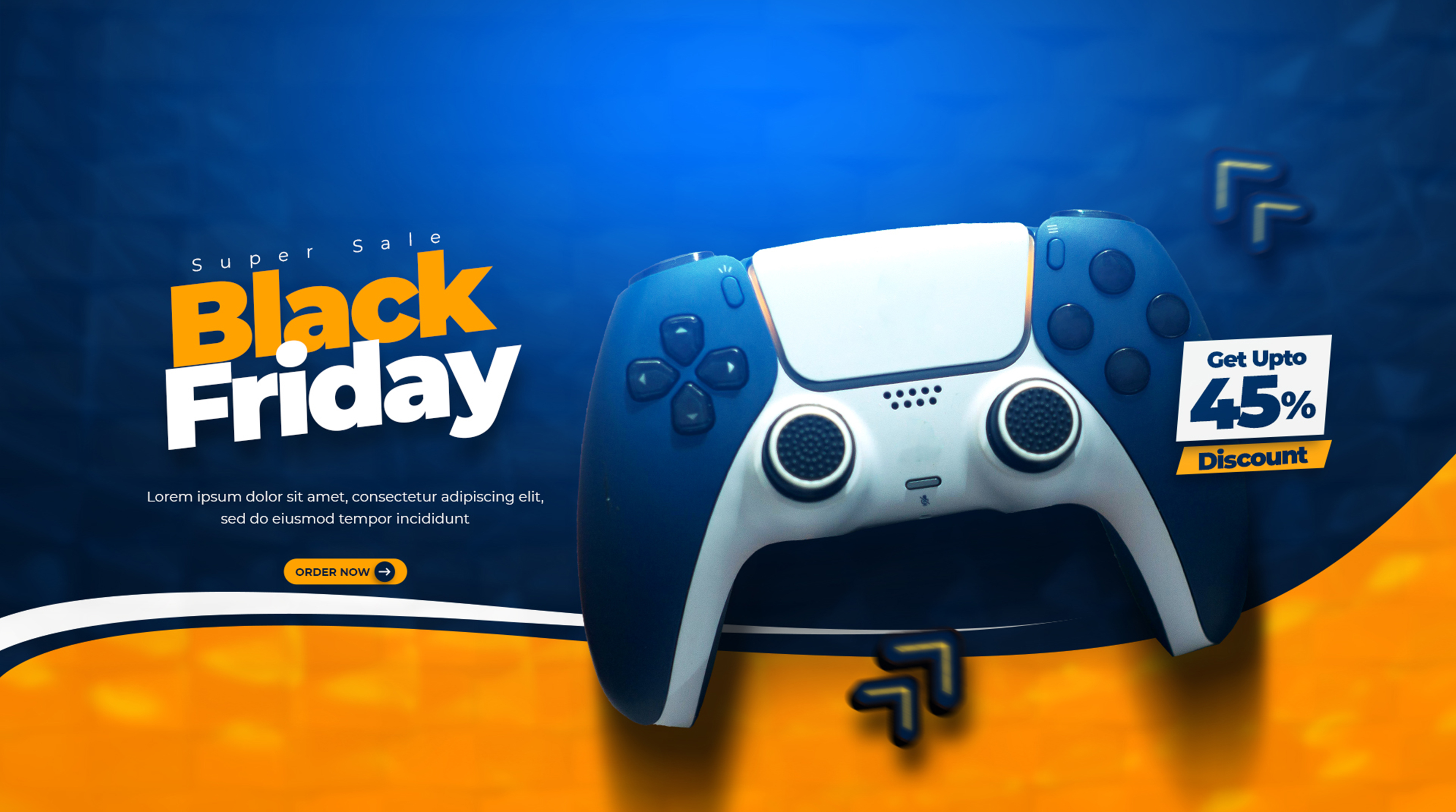 Shop Smart. Live Better.