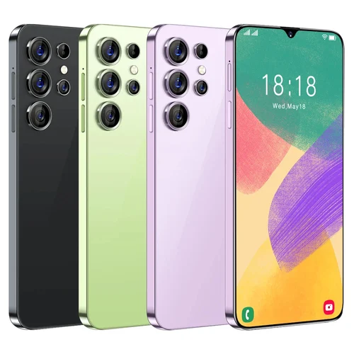 Samsung Galaxy S23 5G